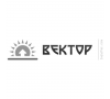 ООО Вектор