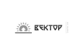 ООО Вектор