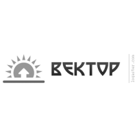 ООО Вектор