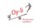 Oy-li.net