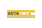 Autotaft