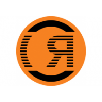 ООО "Яросталь"