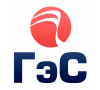 НПО Газовые электростанции