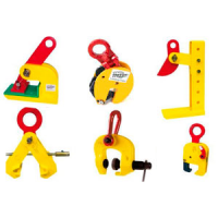 Компания ИЦ ГО ВИРА производство и продажа строп, захватов, тросов, траверс, стяжных ремней в Яросла