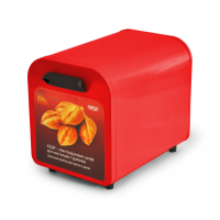 ООО "КЕДР плюс"