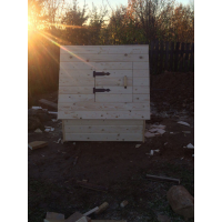 профколодец