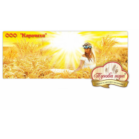 ООО Карачиха