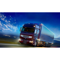 ООО Столпстрой