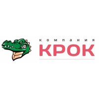 Крок Ярославль