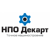 НПО Декарт