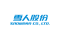 Fujian Snowman Co., LTD