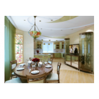 ooo OOO ГАРИУС