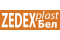 ZEDEXPLAST | ЗЕДЕКСПЛАСТ 
