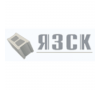 Торговый дом ЯЗСК