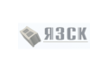 Торговый дом ЯЗСК