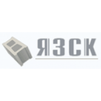 Торговый дом ЯЗСК