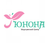 Лечебно-диагностический центр «ЮНОНА»