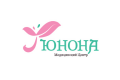 Лечебно-диагностический центр «ЮНОНА»