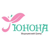 Лечебно-диагностический центр «ЮНОНА»