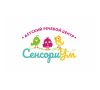 ООО ДРЦ СЕНСОРИУМ