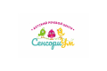 ООО ДРЦ СЕНСОРИУМ