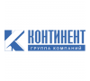 ООО ГК «Континент»