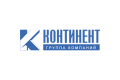 ООО ГК «Континент»