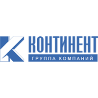 ООО ГК &laquo;Континент&raquo;