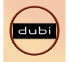   dubi