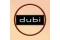   dubi