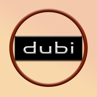   dubi