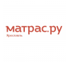 Матрас.ру в Ярославле