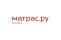 Матрас.ру в Ярославле