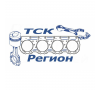 ТСК "Регион"