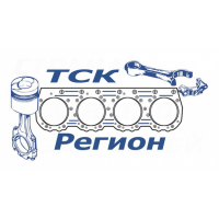 ТСК "Регион"