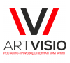 ARTVISIO