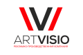ARTVISIO