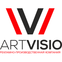 ARTVISIO